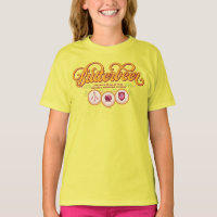 BUTTERBEER™ Disponível em Taverna dos Bruxos