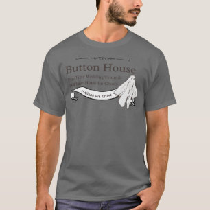 Camiseta Button House