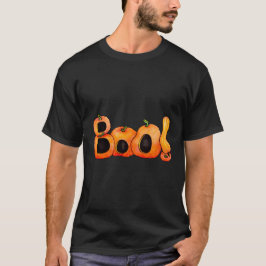 Camiseta Buu