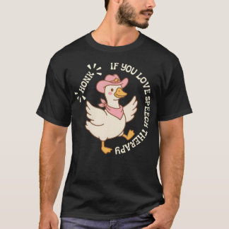 Camiseta Buzine Se Você Ama Terapia da Fala Terapeuta da Fa