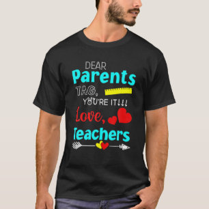 Camiseta Byebye Summer Hello Nono Grau Engraçado De Volta P