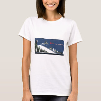 Camiseta byob[Conver