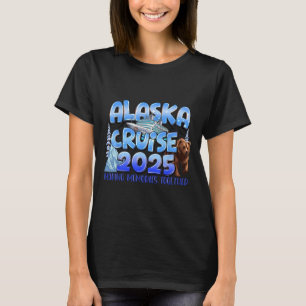 Camiseta Bysebyll 67 - Gotejamento de Sorvete 67 Meme Diver