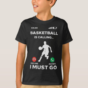Camiseta Bysketbyll Chamar Eu Preciso Me Divertir Com Mulhe