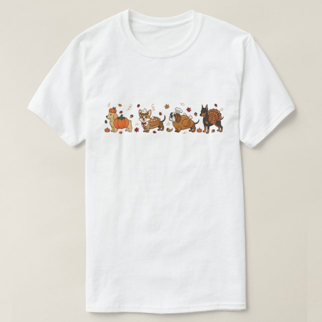 Camiseta c (Frente do Design)