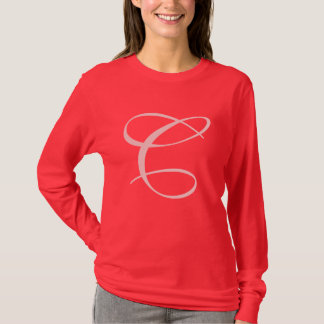 CAMISETA C