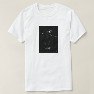 CAMISETA C01