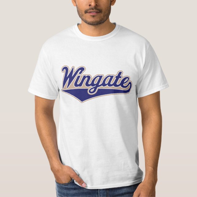 Camiseta c1c98093-f (Frente)