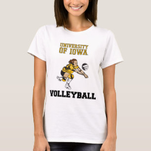 Camiseta c400468c-9