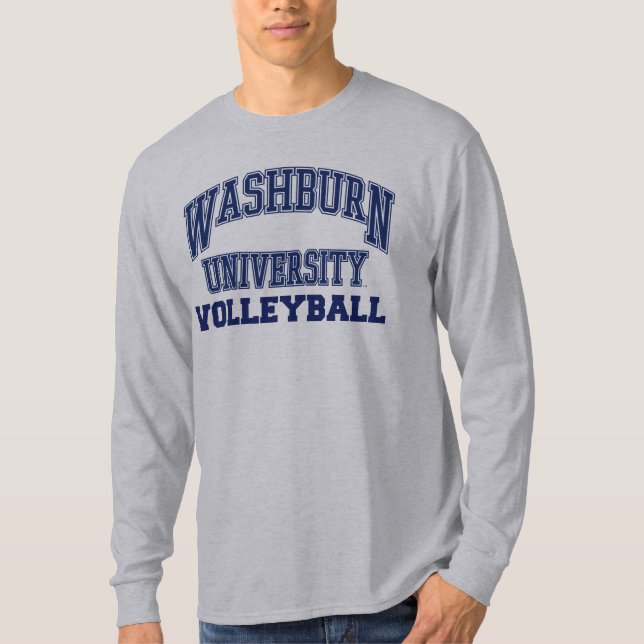 Camiseta c45aae93-4 (Frente)