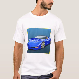 Camiseta C5_Blue_conv_Vette.tif