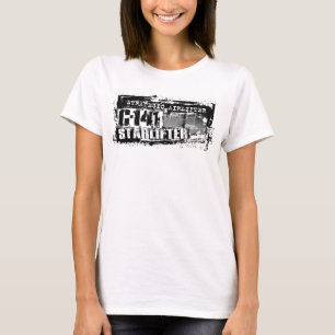 Camiseta C-141 T-Shirt