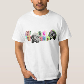Camiseta C a l l a