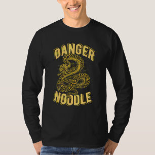 Camiseta C Cobra Python Bola Cobra Réptil Serpente