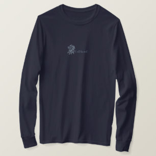 Camiseta C´Est La Vie