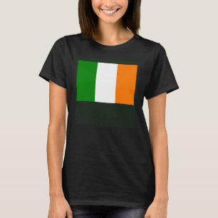 Camiseta C Folha Figurino Masculino Carnaval Mulheres Desde