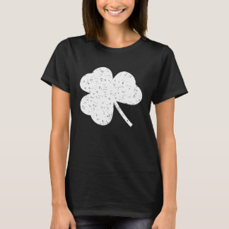 Camiseta C  St Patrick s Day Ireland Party
