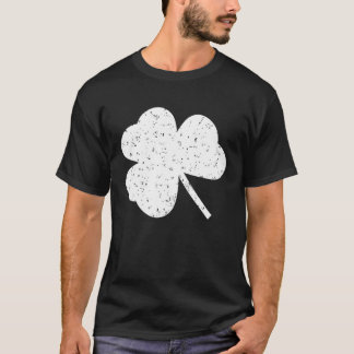 Camiseta C  St Patrick s Day Ireland Party