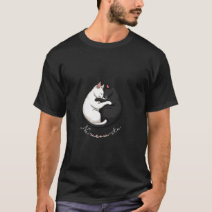 Camiseta C:\Users\Administrador\Downloads\CAT 2\Yin Yang Ca