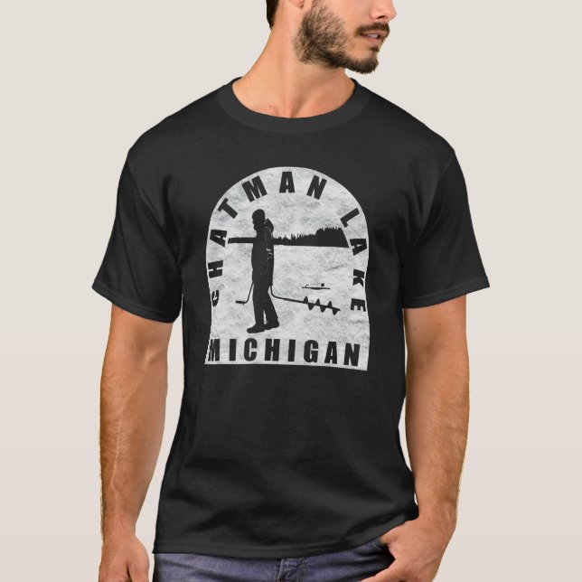 Camiseta C:\Users\Administrador\Downloads\FISH 7\Chatman La (Frente)