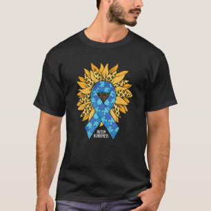 Camiseta C:\Users\Administrator\Downloads\AUTISM 3\Azul Aut