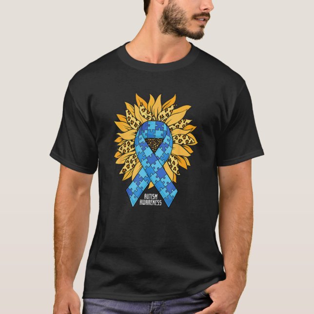 Camiseta C:\Users\Administrator\Downloads\AUTISM 3\Azul Aut (Frente)