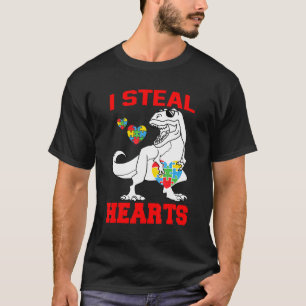 Camiseta C:\Users\Administrator\Downloads\AUTISM 3\Meninos 