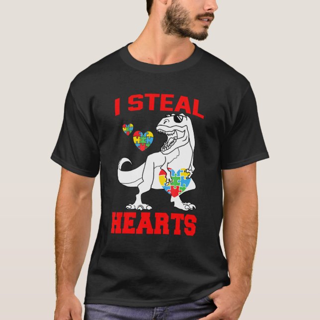 Camiseta C:\Users\Administrator\Downloads\AUTISM 3\Meninos  (Frente)