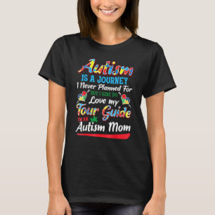 Camiseta C:\Users\Administrator\Downloads\AUTISMO 3\Autismo