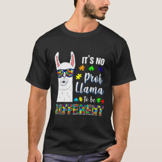 Camiseta C:\Users\Administrator\Downloads\AUTISMO 3\Autismo