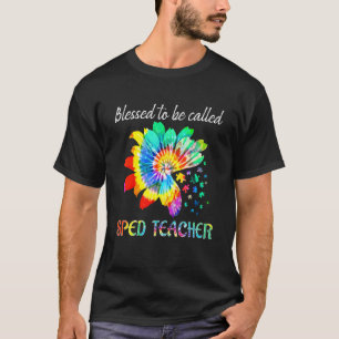 Camiseta C:\Users\Administrator\Downloads\AUTISMO 3\Bendito