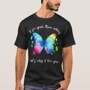 Camiseta C:\Users\Administrator\Downloads\AUTISMO 3\Bonito