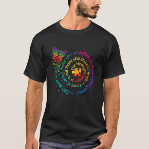 Camiseta C:\Users\Administrator\Downloads\AUTISMO 3\Borbole