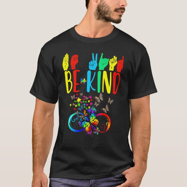 Camiseta C:\Users\Administrator\Downloads\AUTISMO 3\Borbole (Frente)
