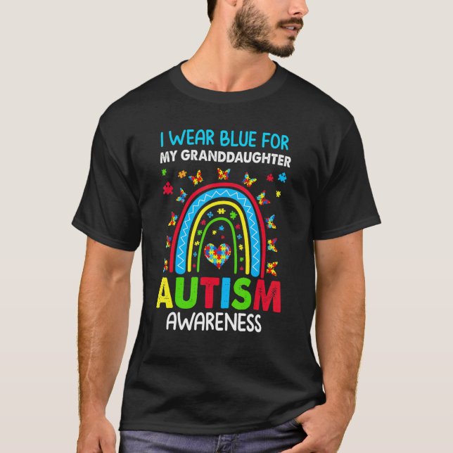 Camiseta C:\Users\Administrator\Downloads\AUTISMO 3\Borbole (Frente)