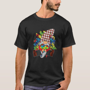 Camiseta C:\Users\Administrator\Downloads\AUTISMO 3\Buffalo
