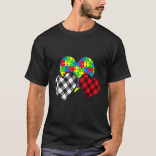 Camiseta C:\Users\Administrator\Downloads\AUTISMO 3\Buffalo