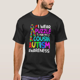 Camiseta C:\Users\Administrator\Downloads\AUTISMO 3\Citação