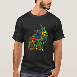 Camiseta C:\Users\Administrator\Downloads\AUTISMO 3\Coelho