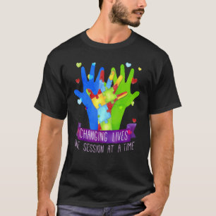 Camiseta C:\Users\Administrator\Downloads\AUTISMO 3\Comport