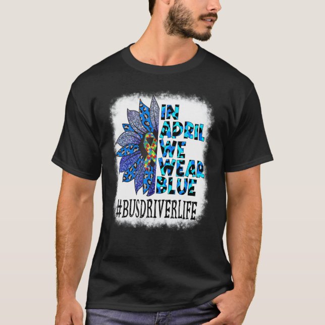 Camiseta C:\Users\Administrator\Downloads\AUTISMO 3\Conduto (Frente)