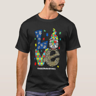 Camiseta C:\Users\Administrator\Downloads\AUTISMO 3\Cute Gn