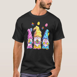 Camiseta C:\Users\Administrator\Downloads\AUTISMO 3\Cute Ha