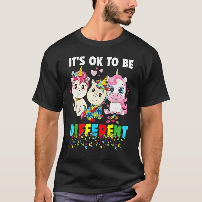Camiseta C:\Users\Administrator\Downloads\AUTISMO 3\Cute It (Frente)