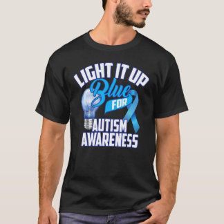 Camiseta C:\Users\Administrator\Downloads\AUTISMO 3\Cute Li