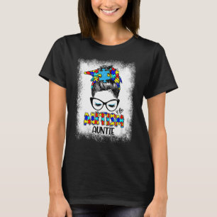 Camiseta C:\Users\Administrator\Downloads\AUTISMO 3\Descolo