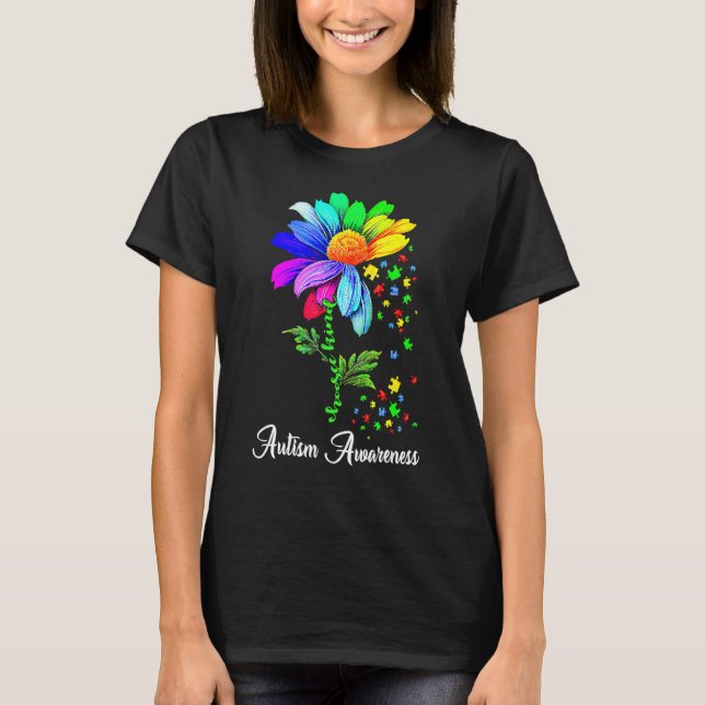 Camiseta C:\Users\Administrator\Downloads\AUTISMO 3\Escolhe (Frente)
