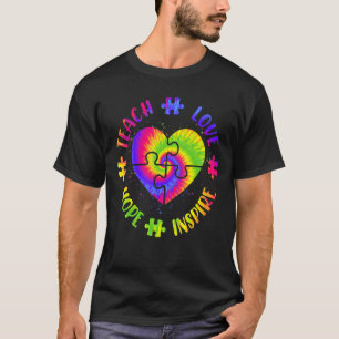 Camiseta C:\Users\Administrator\Downloads\AUTISMO 3\Fai Fof