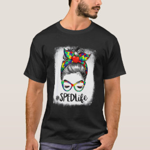 Camiseta C:\Users\Administrator\Downloads\AUTISMO 3\Fofinho