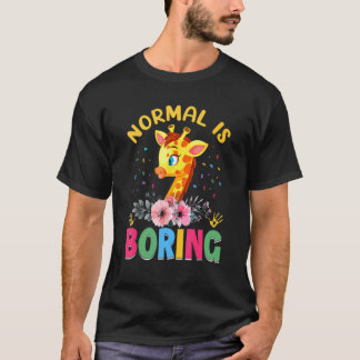 Camiseta C:\Users\Administrator\Downloads\AUTISMO 3\Garota